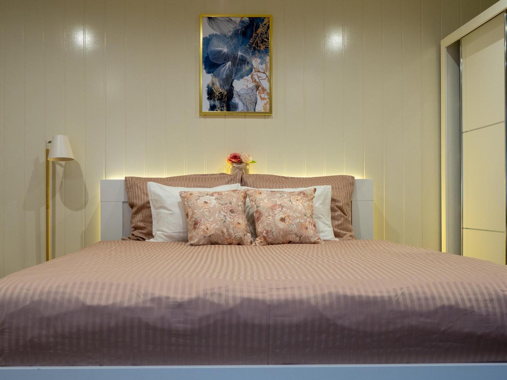 Apartament Classic Comfort Aleja Nmp 8 - Free Parking ブィドゴシュチュ エクステリア 写真