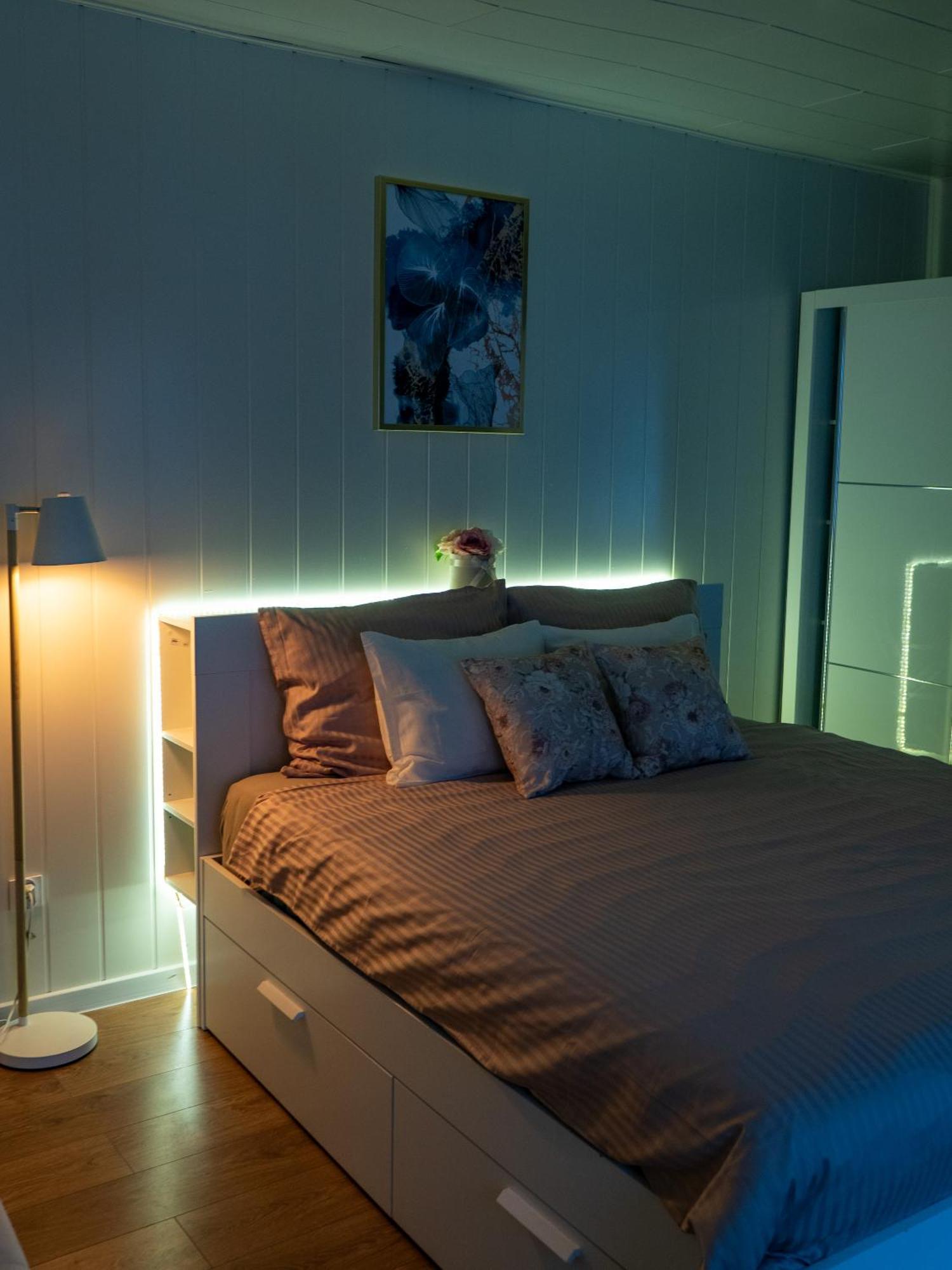 Apartament Classic Comfort Aleja Nmp 8 - Free Parking ブィドゴシュチュ エクステリア 写真