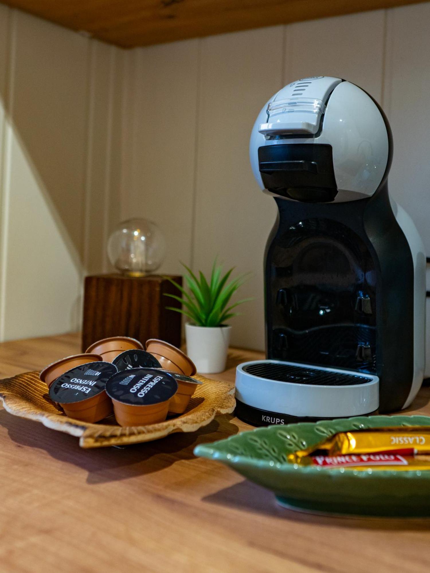Apartament Classic Comfort Aleja Nmp 8 - Free Parking ブィドゴシュチュ エクステリア 写真