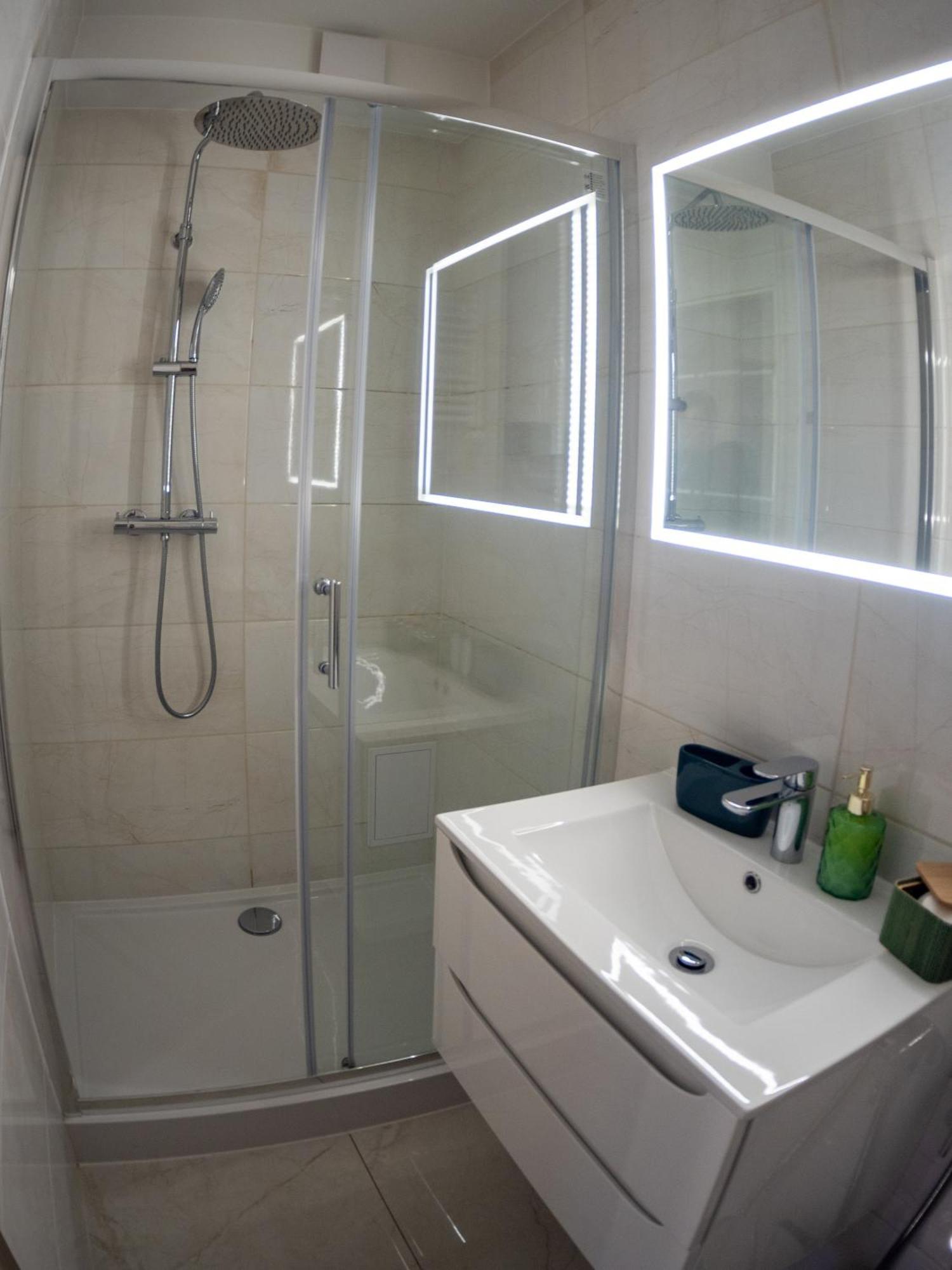 Apartament Classic Comfort Aleja Nmp 8 - Free Parking ブィドゴシュチュ エクステリア 写真