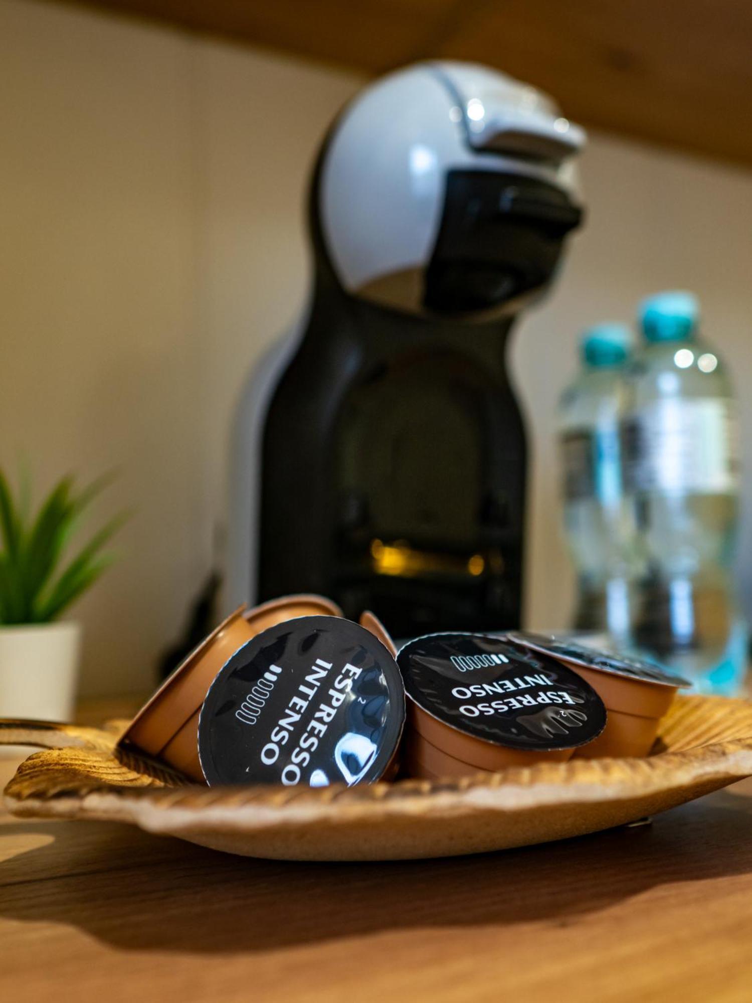 Apartament Classic Comfort Aleja Nmp 8 - Free Parking ブィドゴシュチュ エクステリア 写真