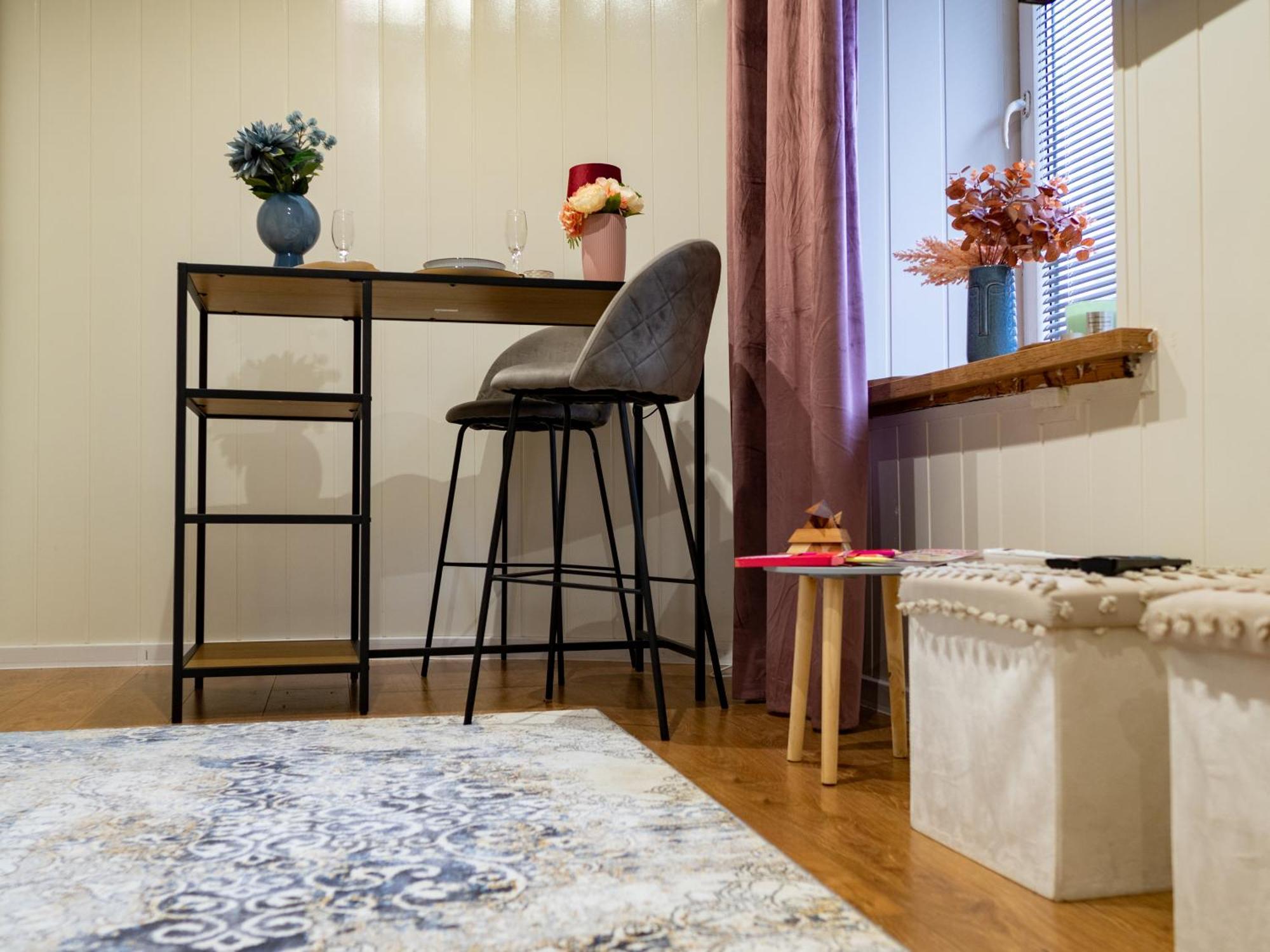 Apartament Classic Comfort Aleja Nmp 8 - Free Parking ブィドゴシュチュ エクステリア 写真