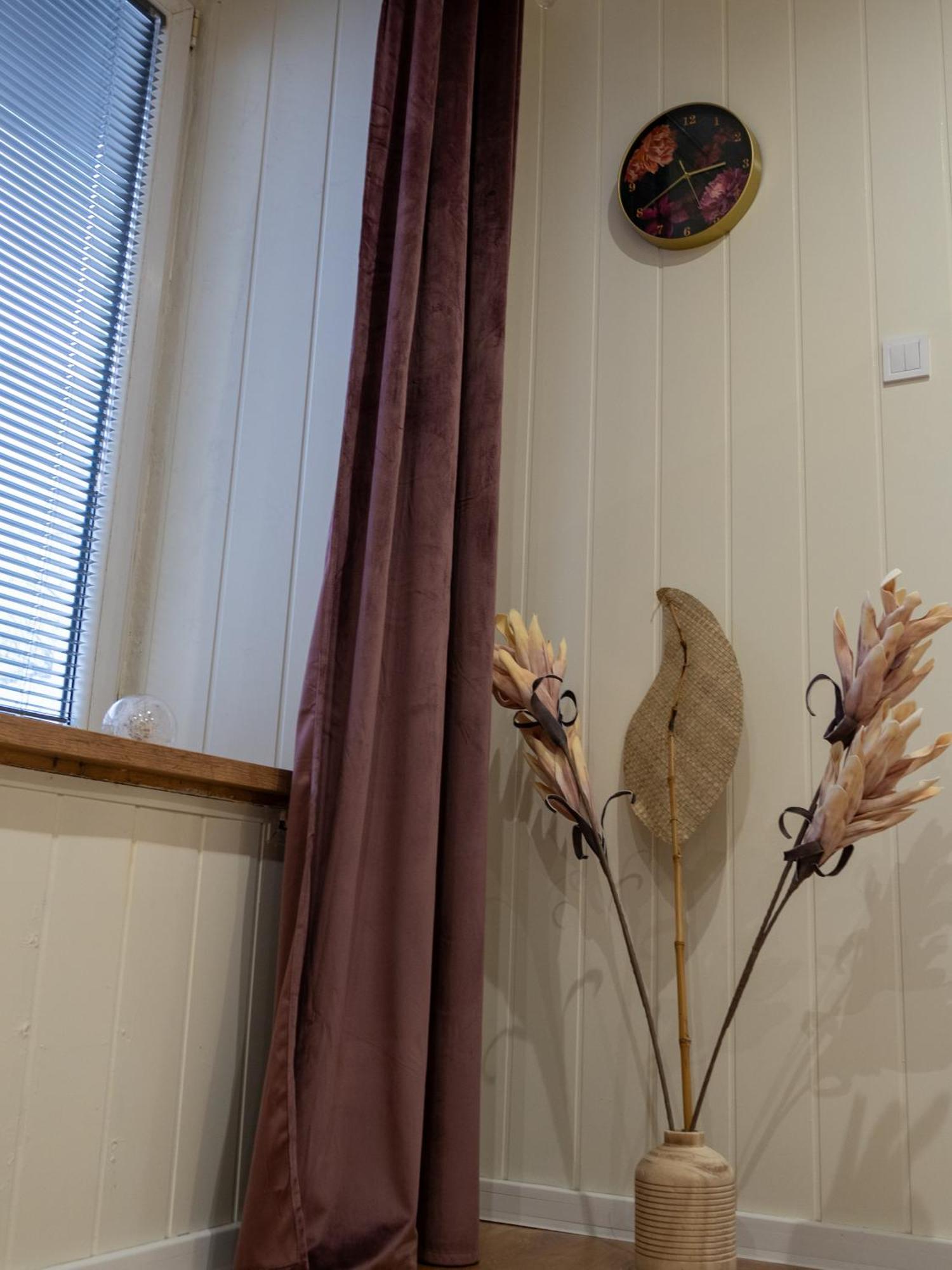 Apartament Classic Comfort Aleja Nmp 8 - Free Parking ブィドゴシュチュ エクステリア 写真