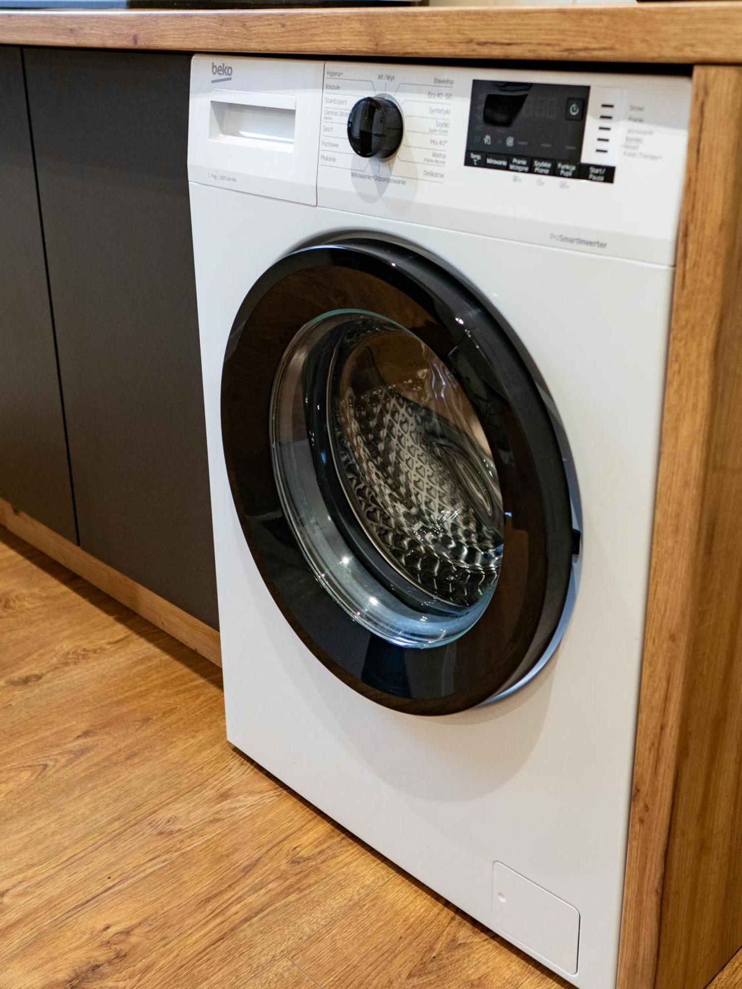Apartament Classic Comfort Aleja Nmp 8 - Free Parking ブィドゴシュチュ エクステリア 写真
