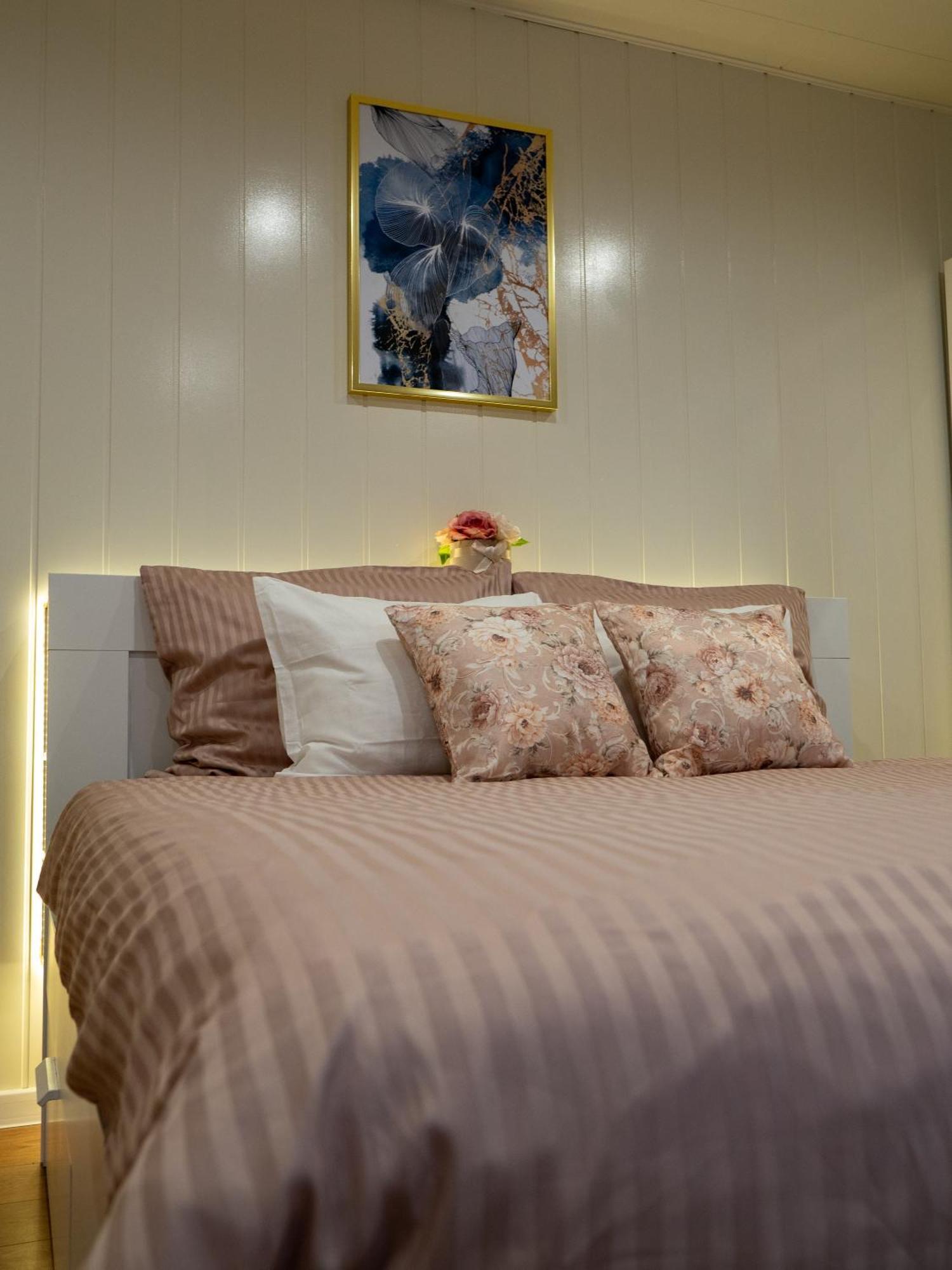 Apartament Classic Comfort Aleja Nmp 8 - Free Parking ブィドゴシュチュ エクステリア 写真